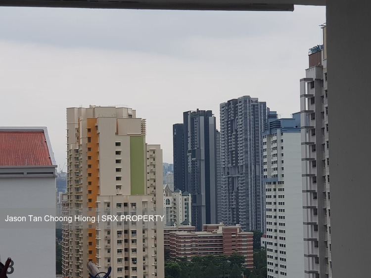 Blk 82 Strathmore Avenue (Queenstown), HDB 5 Rooms #177380902